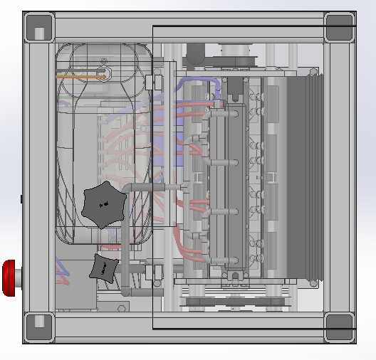 燃料发生器sw20可编辑